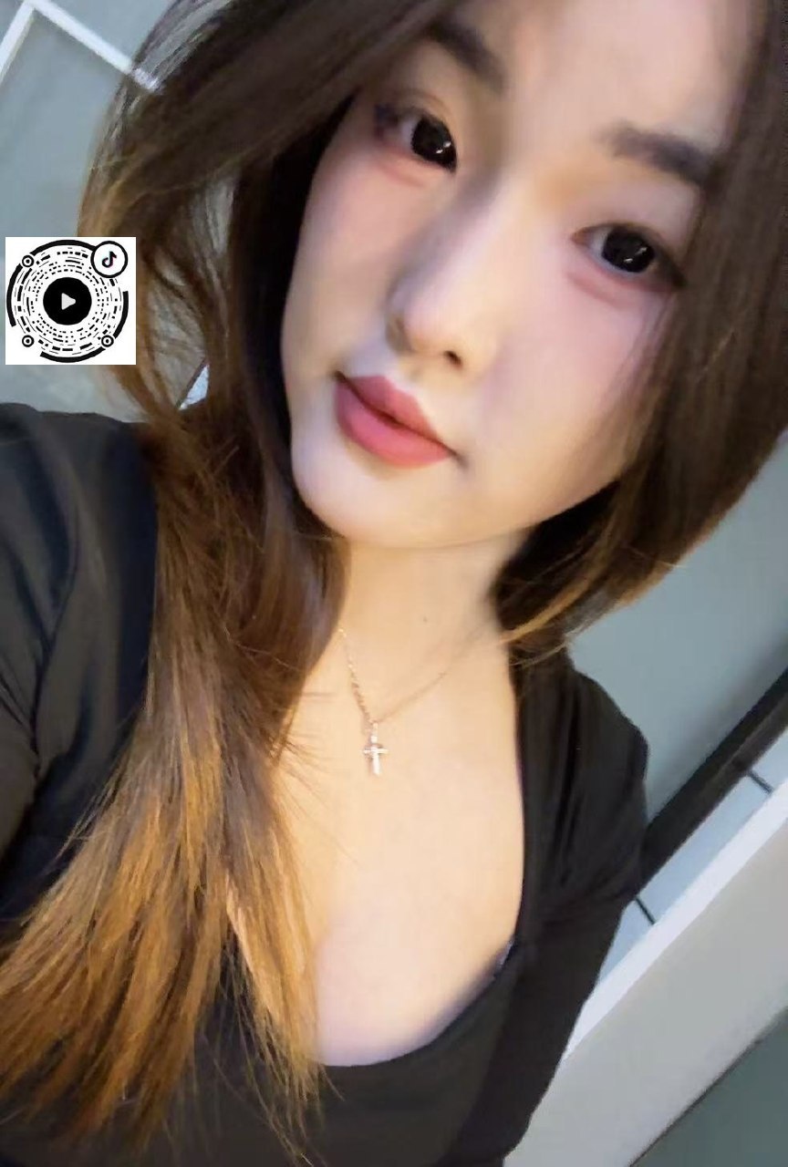 安徽 亳州 19岁 164cm 99 B杯 无 开朗,活泼,包容性强,可无T,可内,顶级榨精尤物 抽烟纹身:抽烟无纹身 SM:否 无套:可 口交:可 过夜:可 同居:否 可飞:否 限省内城市 价格:4.5-10 特点:开朗,活泼,包容性强,可无T,可内,顶级榨精尤物