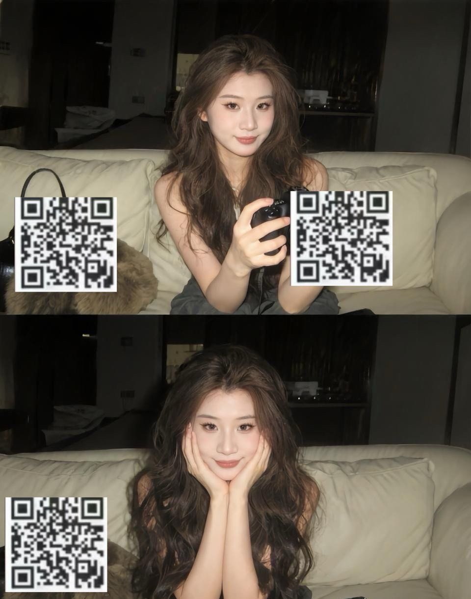 广东 深圳 21岁 167cm 97 B杯 学生 懂事 乖巧 听话 SM:否 无套:否 口交:可 过夜:否 同居:否 可飞:最好广东省 可去港澳 价格:20 特点:懂事 乖巧 听话