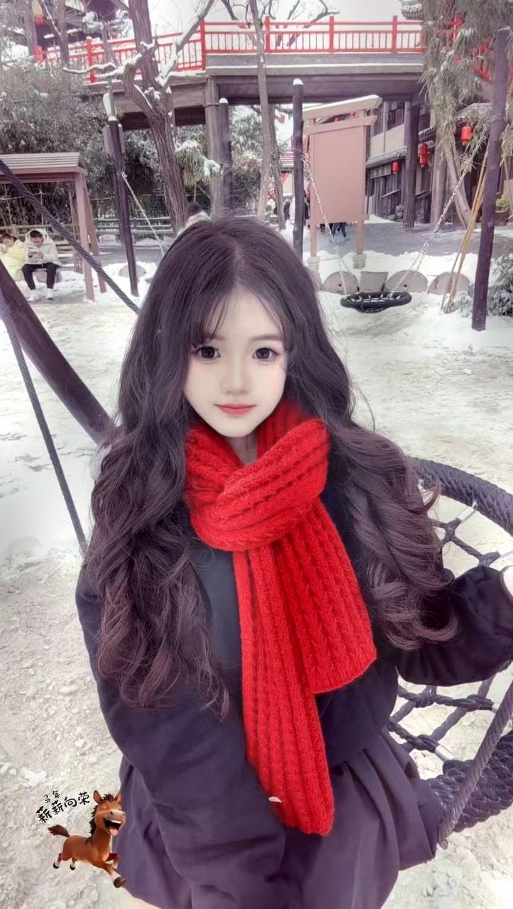福建 福州 23岁 160cm 92 C杯 刚毕业 本人比照片好看,懂得都懂,不尬场 抽烟纹身:不抽烟无纹身 SM:是 无套:可 口交:可 过夜:可 同居:可 可飞:可 价格:12 特点:本人比照片好看,懂得都懂,不尬场