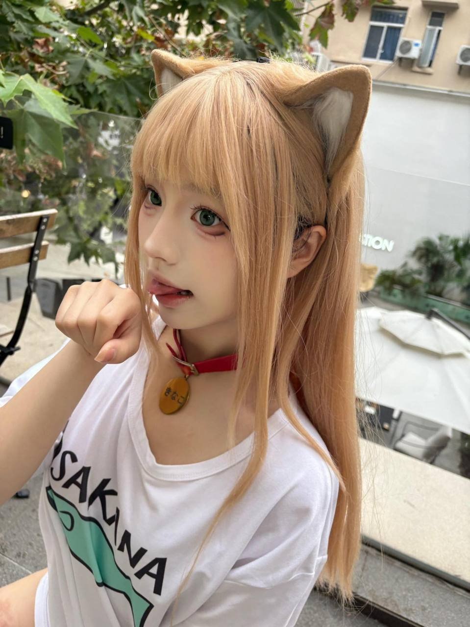 广东 深圳 20岁 167cm 98 B杯 学生 嫩 反差乖 抽烟纹身:无 SM:否 无套:否 口交:否 过夜:可 同居:否 可飞:可 价格:30 特点:嫩 反差乖