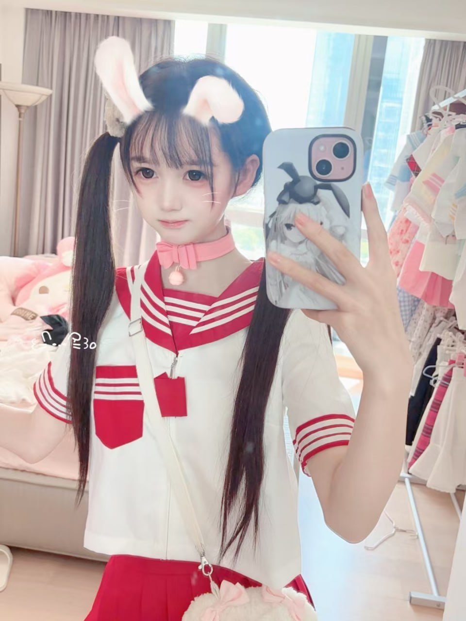 江苏 苏州 18岁 160cm 42 B杯 待业 听话懂事,活好会配合,床上性感迷人,能用甜蜜话语提供情绪价值,身段柔软主动扭动配合节奏,服务细腻周到 抽烟纹身:无 SM:是 无套:否 口交:可 过夜:可 同居:可 可飞:可 价格:8 特点:听话懂事,活好会配合,床上性感迷人,能用甜蜜话语提供情绪价值,身段柔软主动扭动配合节奏,服务细腻周到