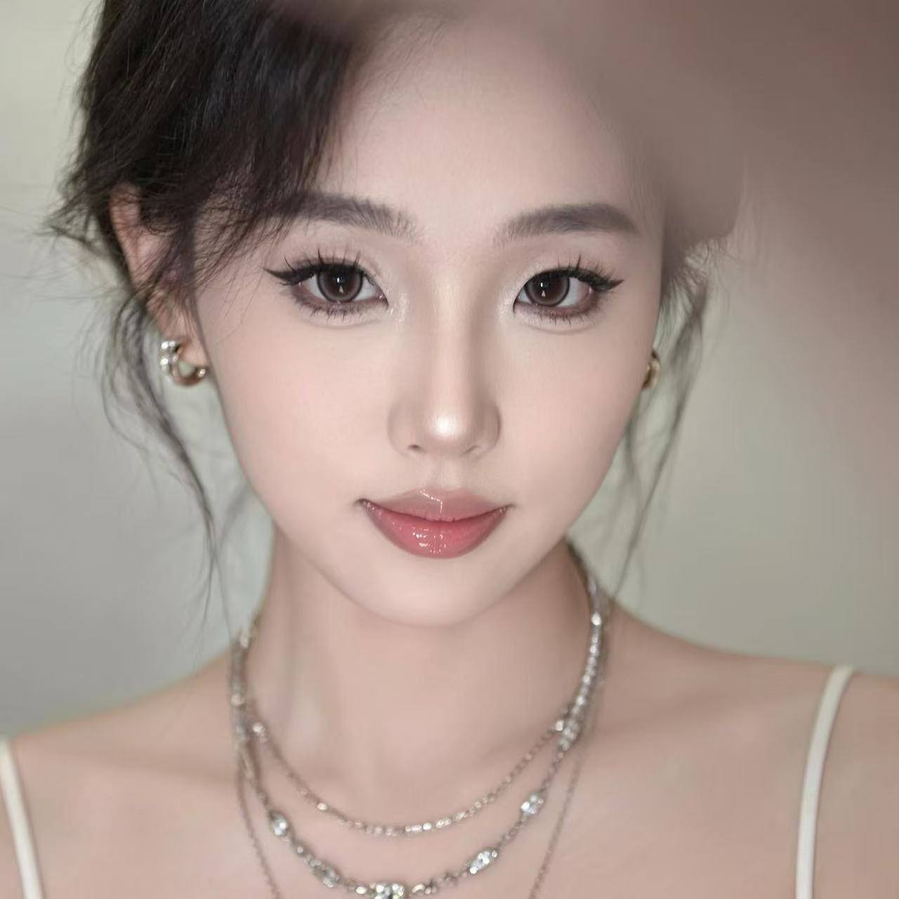 山东 青岛 21岁 170cm 55 B杯 自由 活好,服务到位,懂配合,听话懂事,乖巧伶俐,小鸟依人,可盐可甜,活泼开朗,会提供情绪价值,待开发更多的新玩法 抽烟纹身:无纹身 SM:否 无套:可 口交:可 过夜:否 同居:否 可飞:否 价格:2/4 特点:活好,服务到位,懂配合,听话懂事,乖巧伶俐,小鸟依人,可盐可甜,活泼开朗,会提供情绪价值,待开发更多的新玩法