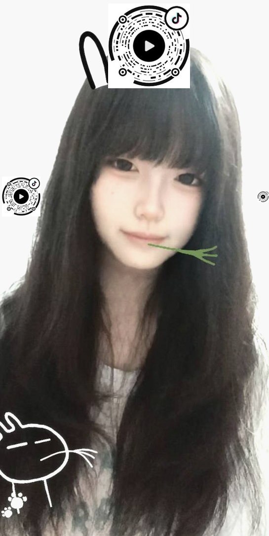 辽宁 沈阳 18岁 160cm 96 B杯 化妆师 声音好听会哄人开心,会唱歌跳舞化妆,乖巧听话,会给情绪价值 抽烟纹身:有抽烟无纹身 SM:是 无套:否 口交:可 过夜:可 同居:可 可飞:可 全国飞 价格:6 特点:声音好听会哄人开心,会唱歌跳舞化妆,乖巧听话,会给情绪价值