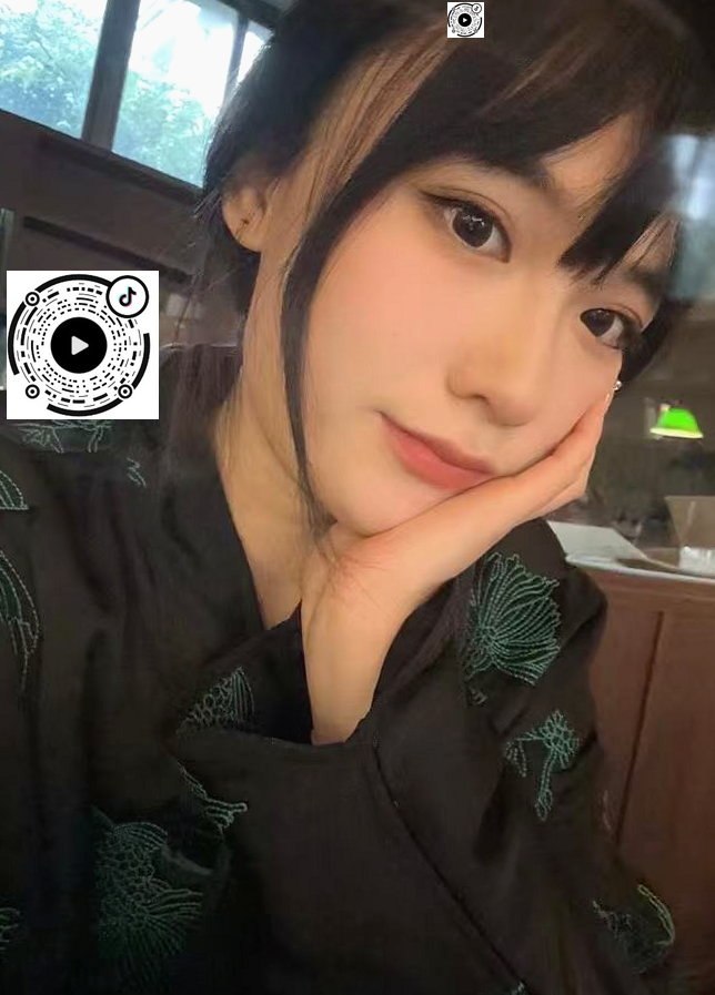 江苏 南京 33岁 165cm 99.5 B杯 电商 性格好,可口,全国飞,叫床好听,玩的开,骚的飞起,呻吟声绝了,温柔体贴型,脾气很好情绪稳定,懂礼仪谈吐有素质 抽烟纹身:不抽烟有纹身 SM:否 无套:否 口交:可 过夜:可 同居:否 可飞:可 全国飞 价格:6-15 特点:性格好,可口,全国飞,叫床好听,玩的开,骚的飞起,呻吟声绝了,温柔体贴型,脾气很好情绪稳定,懂礼仪谈吐有素质