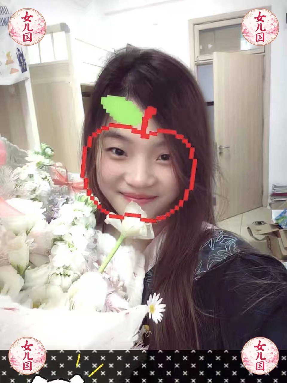 河南 郑州 22岁 162cm 94 B杯 刚毕业 第一次接触 抽烟纹身:无 SM:否 无套:否 口交:可 过夜:可 同居:否 可飞:否 价格:10 特点:第一次接触