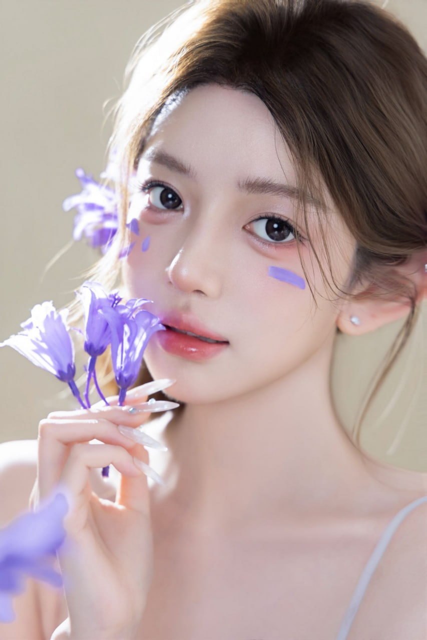浙江 杭州 23岁 170cm 98 D杯 本人比照片好看 粉白皮 天然D 抽烟纹身:无 无套:否 口交:可 过夜:可 同居:可 可飞:可以 价格:30 特点:本人比照片好看 粉白皮 天然D