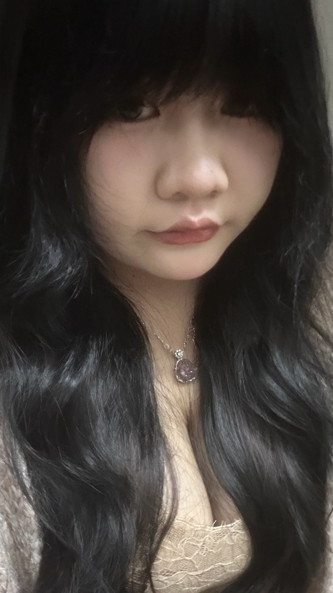 广东 肇庆 18岁 160cm 120 D杯 学生 听话 处女 可口 可无T 可内 在校生 第一次下海 抽烟纹身:不抽烟无纹身 SM:否 无套:可 口交:可 过夜:否 同居:否 可飞:否 价格:4-6 特点:听话 处女 可口 可无T 可内 在校生 第一次下海