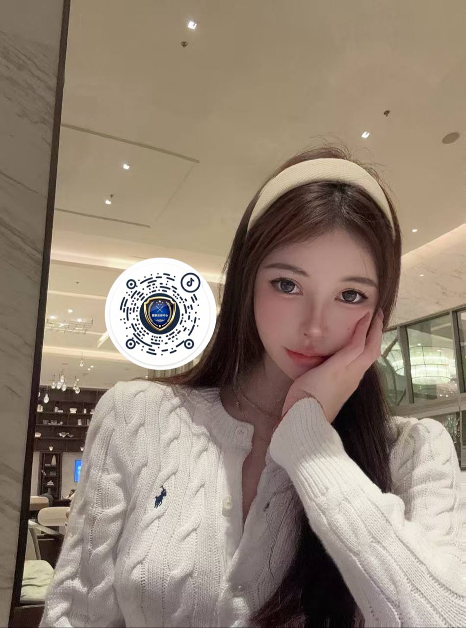 美国 纽约 22岁 165cm 95 D杯 网红 纯天然 有气质 身材好 天生冷白皮 dy粉丝30w 可甜可御 比较懂事 性格温柔稳定 不事逼 反差不是死鱼 可以提供情绪价值 圈子干净 抽烟纹身:无 SM:是 无套:否 口交:可 过夜:可 可飞:可 可出国 价格:45 特点:纯天然 有气质 身材好 天生冷白皮 dy粉丝30w 可甜可御 比较懂事 性格温柔稳定 不事逼 反差不是死鱼 可以提供情绪价值 圈子干净