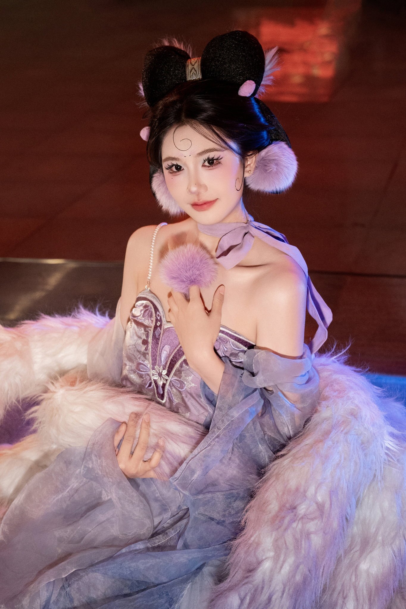 广东 深圳 25岁 168cm 106 B杯 机械设计 气性温柔,不事多,懂分寸 抽烟纹身:不抽烟无纹身 SM:轻微 无套:否 口交:可 过夜:可 同居:可 可飞:可 价格:12 特点:气性温柔,不事多,懂分寸