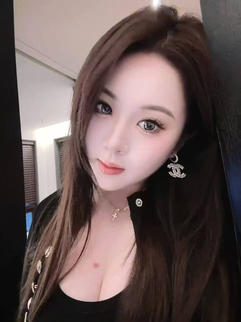 江苏 宿迁 24岁 168cm 118 C杯 温柔体贴,听话懂事,会配合,会给情绪价值,按照主爸爸要求 SM:是 无套:否 口交:可 过夜:可 同居:可 可飞:可 价格:10-20 特点:温柔体贴,听话懂事,会配合,会给情绪价值,按照主爸爸要求