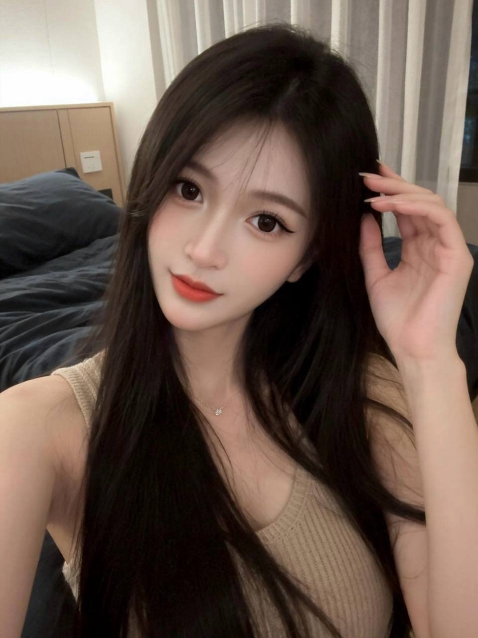广东 东莞 18岁 165cm 84 B杯 电商 乖巧听话 清纯甜美 性格温柔 可甜可御 唱歌画画 无整反差 幽默有趣 小巧玲珑 小鸟依人 活好水多 黄一白 筷子腿 会深喉 性欲强 三点粉 口爆 白虎 配合度高 情商高情绪价值满满 SM:是 无套:可 口交:可 过夜:可 同居:可 可飞:可,出国5w7天,港澳可 价格:15 特点:乖巧听话 清纯甜美 性格温柔 可甜可御 唱歌画画 无整反差 幽默有趣 小巧玲珑 小鸟依人 活好水多 黄一白 筷子腿 会深喉 性欲强 三点粉 口爆 白虎 配合度高 情商高情绪价值满满