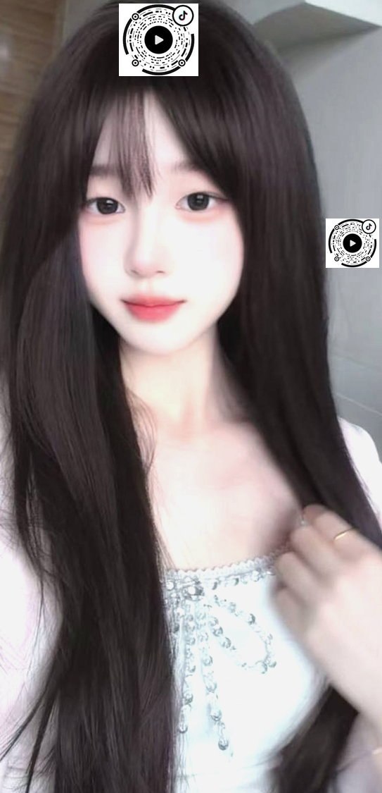 安徽 合肥 19岁 167cm 93.5 B杯 学生 圈子干净,经常瑜伽。素颜无压力,原生脸没有不良嗜好,温柔,唱歌好听,皮肤冷白皮,风格清纯,接受度高单纯听话 抽烟纹身:不抽烟无纹身 SM:是 无套:可 口交:可 过夜:可 同居:可 可飞:可 其他省份 价格:15 特点:圈子干净,经常瑜伽。素颜无压力,原生脸没有不良嗜好,温柔,唱歌好听,皮肤冷白皮,风格清纯,接受度高单纯听话