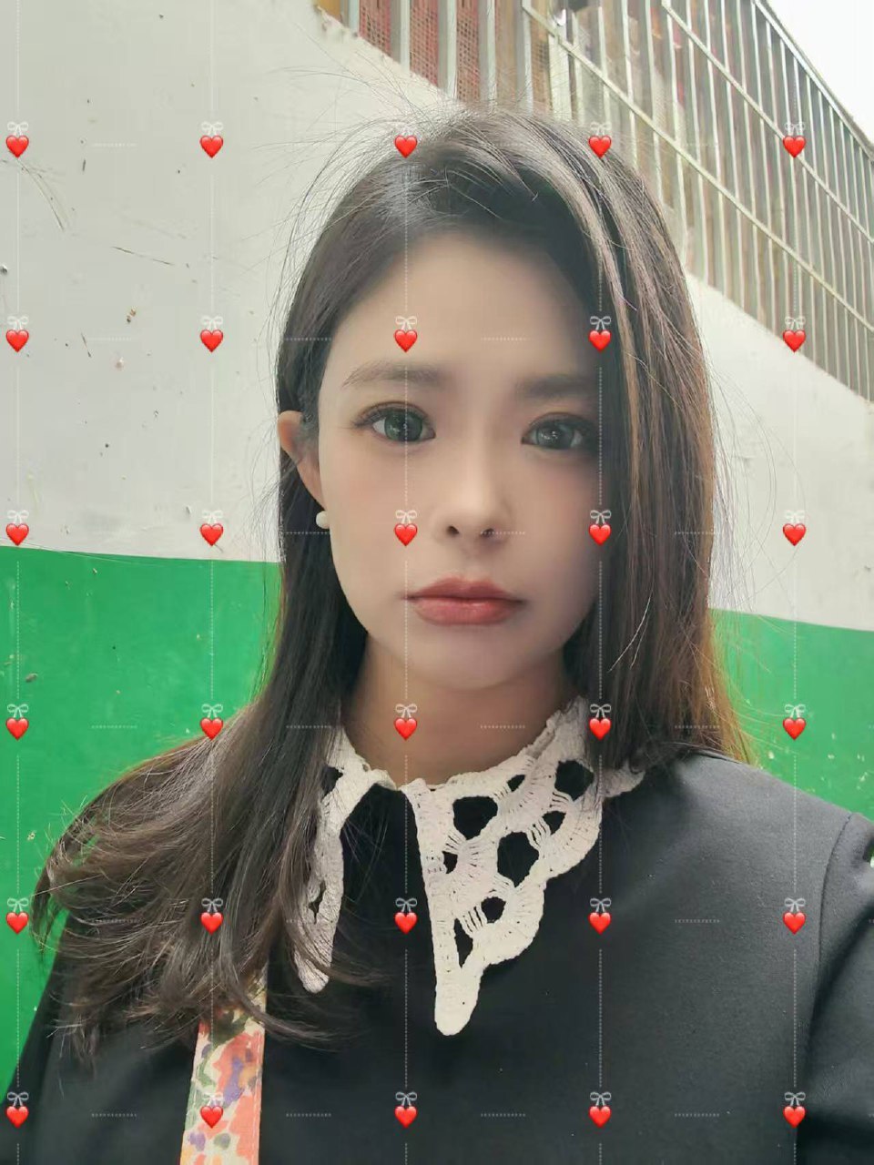四川 西昌 36岁 163cm 54 C杯 销售 少妇年纪少女感 抽烟纹身:无 SM:是 无套:可 口交:可 过夜:可 同居:否 可飞:否 价格:16 特点:少妇年纪少女感