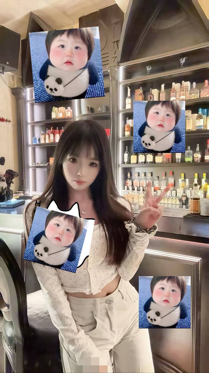 河南 郑州 21岁 161cm 86 B杯 学生 听话懂事 不找事 听安排、没有不良嗜好,相处起来让人安心,风格可以多变,甜美性感你喜欢的风格都可以尝试驾驭,圈子干净 抽烟纹身:不抽烟有一点点纹身 SM:否 无套:可 口交:可 过夜:可 同居:可 可飞:可 价格:4 特点:听话懂事 不找事 听安排、没有不良嗜好,相处起来让人安心,风格可以多变,甜美性感你喜欢的风格都可以尝试驾驭,圈子干净