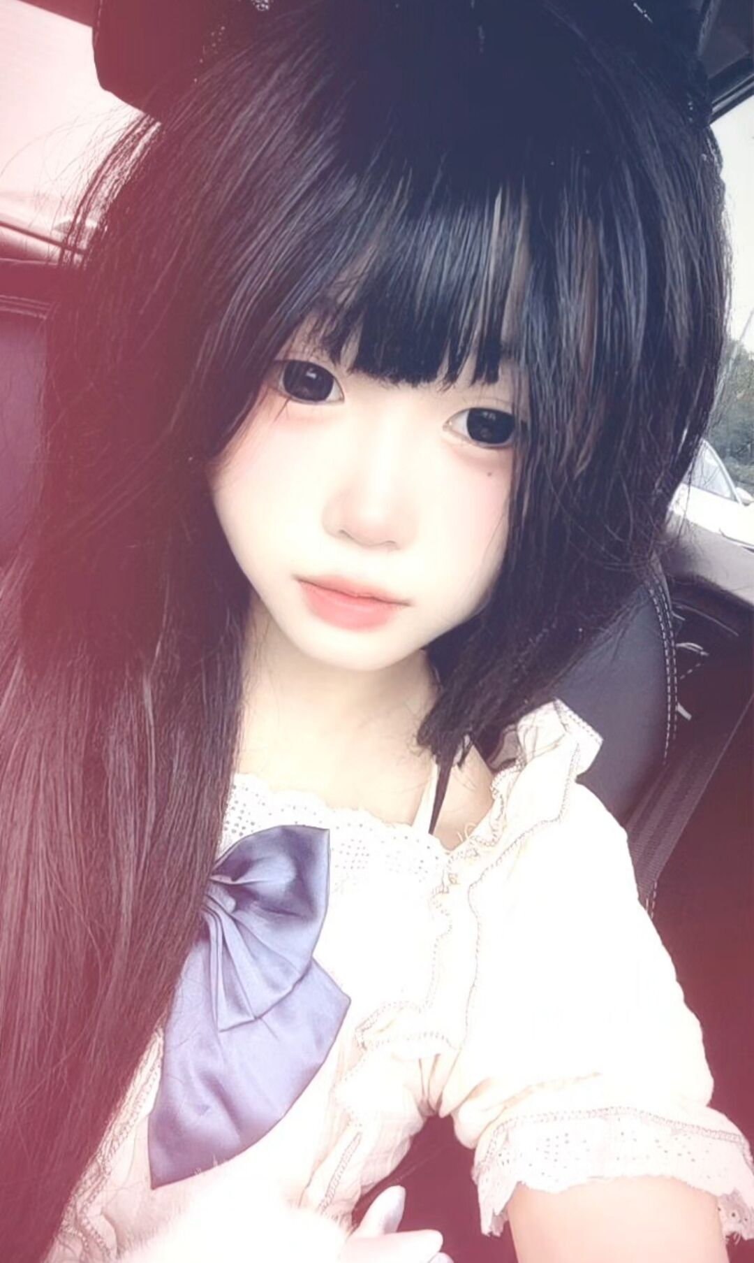 河南 辉县 18岁 163cm 85 A杯 学生 穿衣风格多 适合多种类型穿搭 SM:否 无套:可 口交:可 过夜:可 同居:可 可飞:可 河南省内 价格:12 特点:穿衣风格多 适合多种类型穿搭