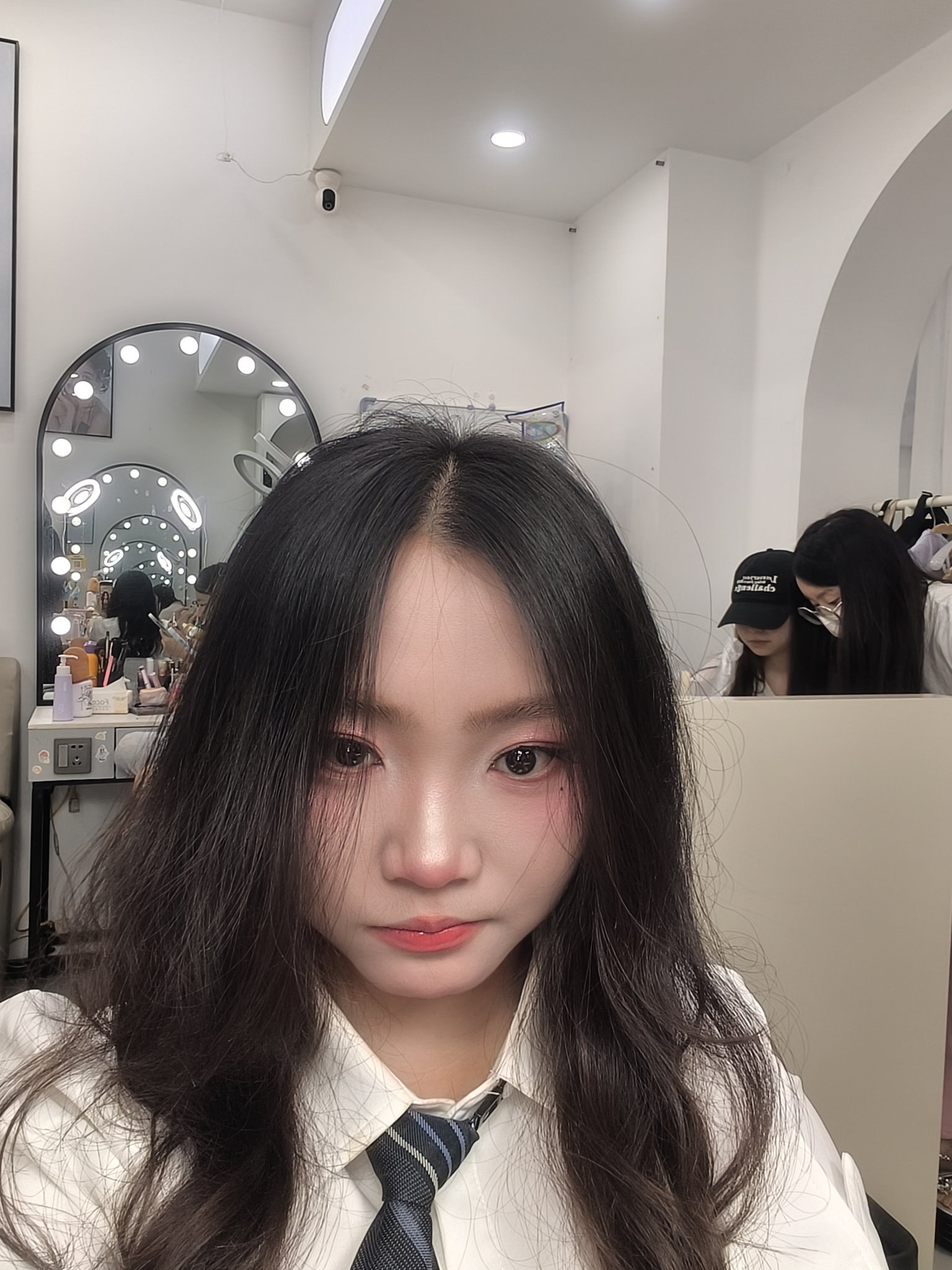 四川 成都 18岁 152cm 110 C杯 学生 可爱,温柔体贴,不干扰生活,乖巧懂事,可以盐可甜可性感,勾引人很厉害的,什么姿势都可以任你摆布,菊花没有被开发过,长期相处可以试试,叫声好听勾人,第一次见面可以穿黑丝jk SM:是 无套:可 口交:可 过夜:可 同居:可 可飞:能,其他城市,不去港澳 价格:3 特点:可爱,温柔体贴,不干扰生活,乖巧懂事,可以盐可甜可性感,勾引人很厉害的,什么姿势都可以任你摆布,菊花没有被开发过,长期相处可以试试,叫声好听勾人,第一次见面可以穿黑丝jk
