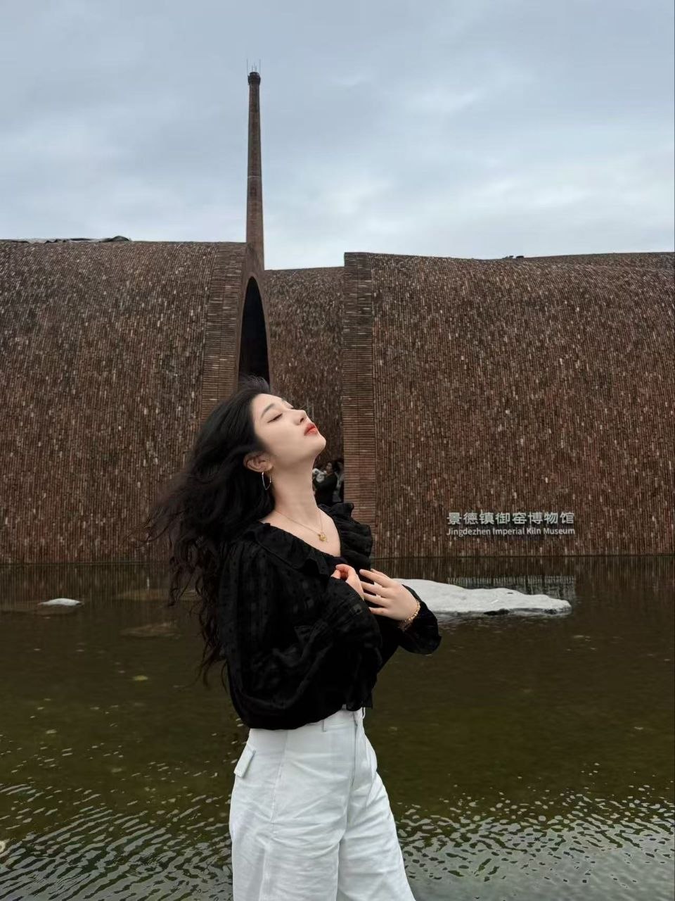 江苏 扬州 24岁 165cm 114 B杯 轻医美 屁股大,会瑶,反差,会的多 抽烟纹身:无 SM:否 无套:可 口交:可 过夜:可 同居:可 可飞:可 价格:4 特点:屁股大,会瑶,反差,会的多