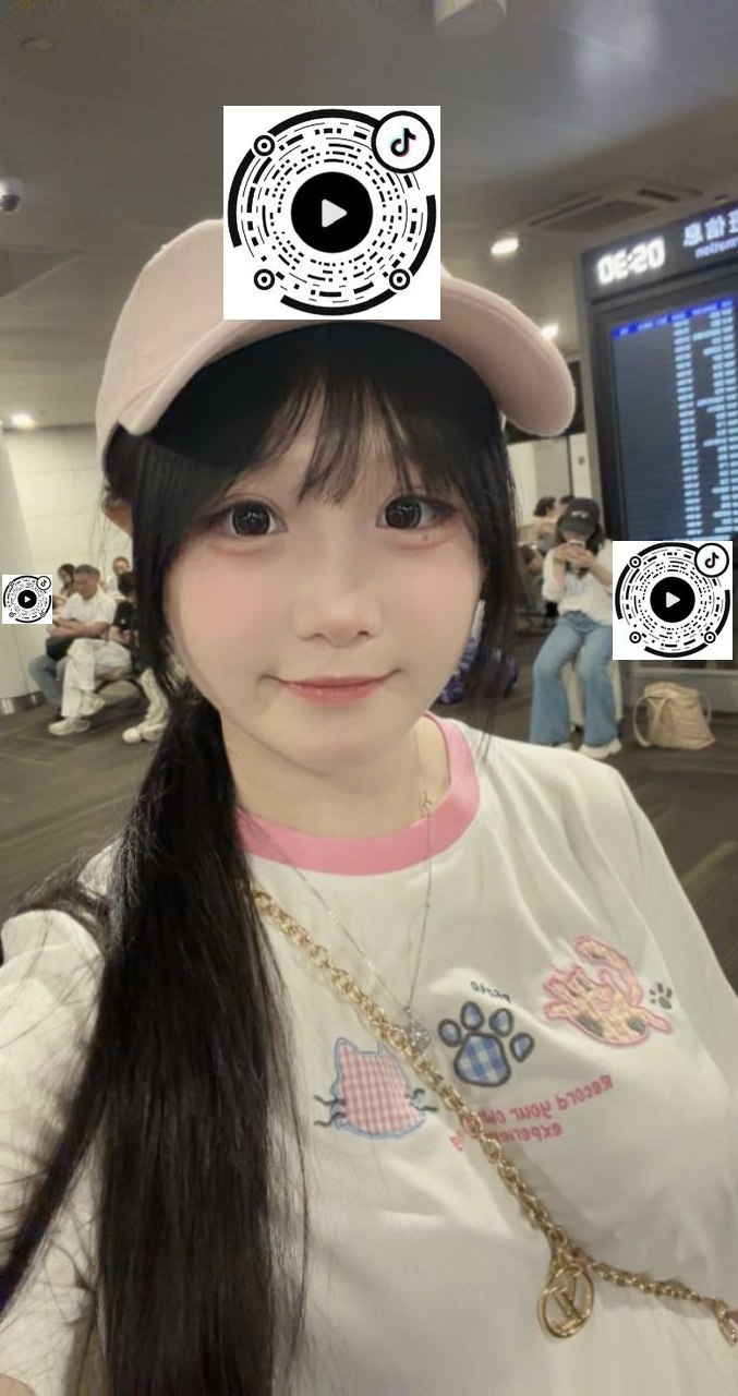 浙江 杭州 18岁 162cm 108 C杯 学生 水多 胸大 性格外向 抽烟纹身:无 SM:是 无套:可 口交:可 过夜:可 同居:可 可飞:能 价格:7.5 特点:水多 胸大 性格外向