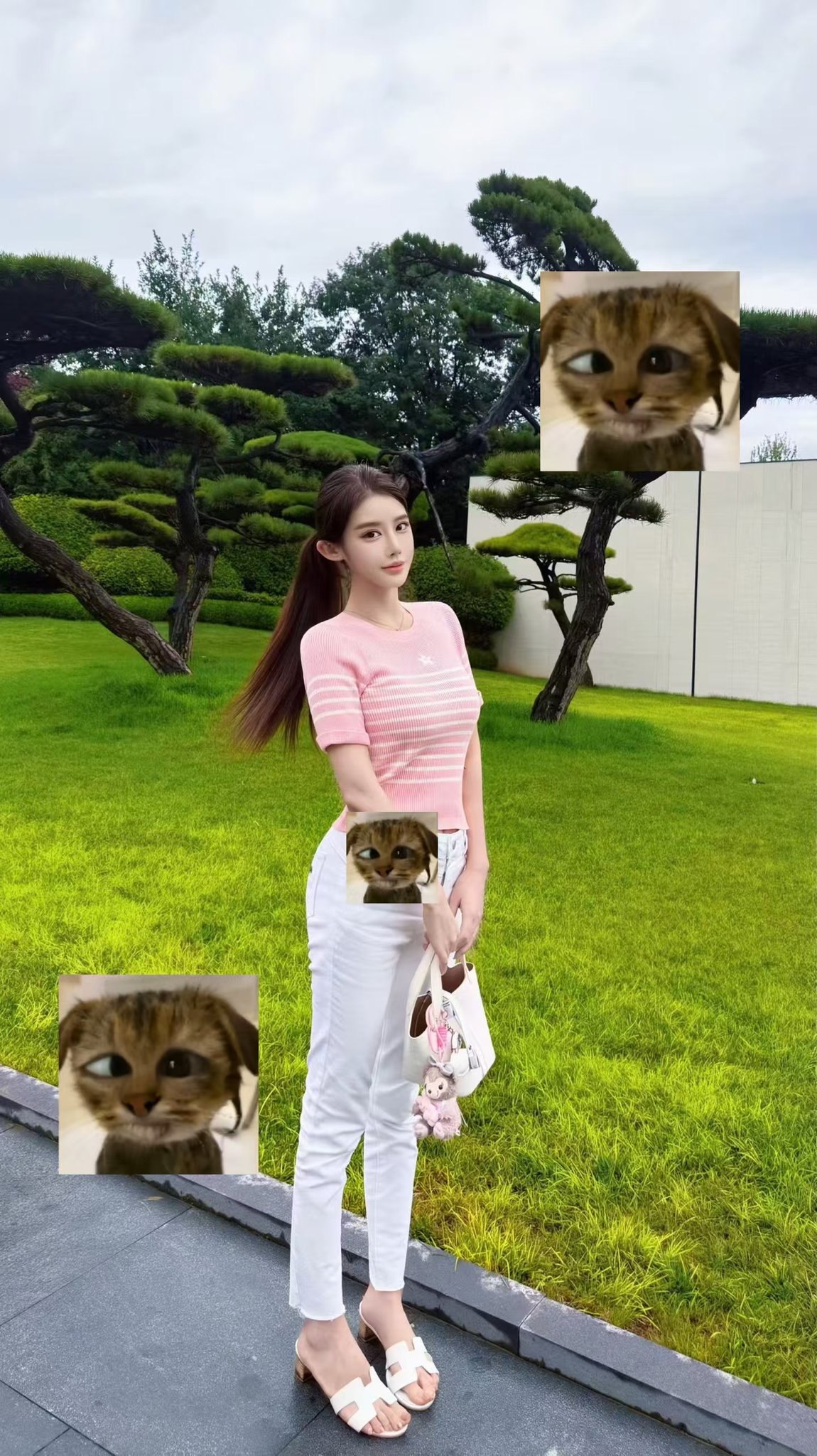 陕西 西安 25岁 167cm 100 C杯 医美 身材好,配合度高,你喜欢的尽量满足 无套内射 捆绑滴蜡情趣玩具 角色扮演 抽烟纹身:无 SM:是 无套:可 口交:可 过夜:可 同居:可 可飞:可 价格:10 特点:身材好,配合度高,你喜欢的尽量满足 无套内射 捆绑滴蜡情趣玩具 角色扮演