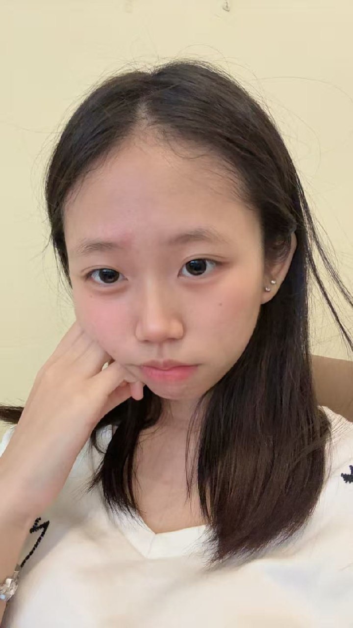 广西 贵港 18岁 153cm 40 A杯 学生 乖 还是学生接触异性少 纯欲可爱 性格温柔 听话事少 活泼开朗 瘦 B紧水多 接受能力强 没有大小姐脾气 配合高 姿势都可以接受 皮肤滑而敏感 抽烟纹身:无 SM:是 无套:可 口交:可 过夜:否 同居:否 可飞:可 价格:1 特点:乖 还是学生接触异性少 纯欲可爱 性格温柔 听话事少 活泼开朗 瘦 B紧水多 接受能力强 没有大小姐脾气 配合高 姿势都可以接受 皮肤滑而敏感
