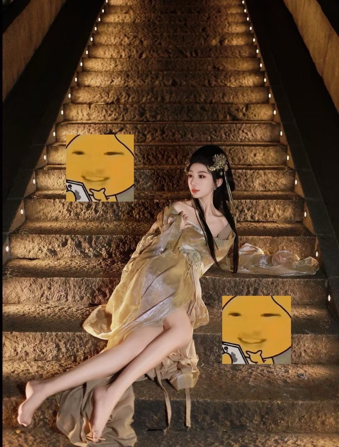 浙江 嘉兴 23岁 167cm 96 B杯 辞职了 不粘人 情绪稳定 会做饭 抽烟纹身:无 SM:否 无套:可 口交:可 过夜:可 同居:可 可飞:可 价格:7 特点:不粘人 情绪稳定 会做饭