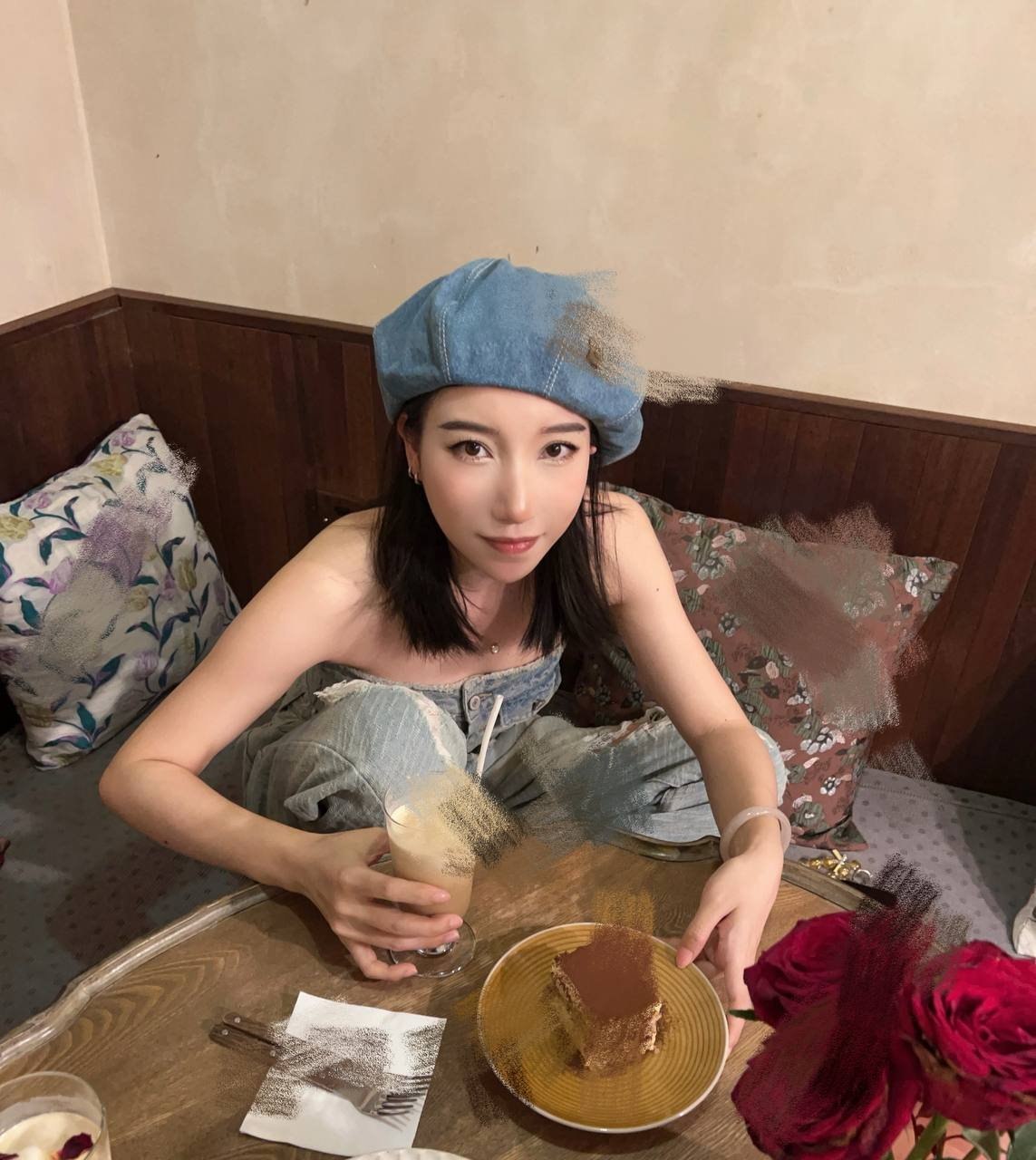 湖南 长沙 26岁 163cm 90 B杯 工作 稳住靠谱 身材比例好 皮肤白 听话懂事 SM:轻微 无套:可 口交:可 过夜:可 同居:可 可飞:可 价格:4 特点:稳住靠谱 身材比例好 皮肤白 听话懂事