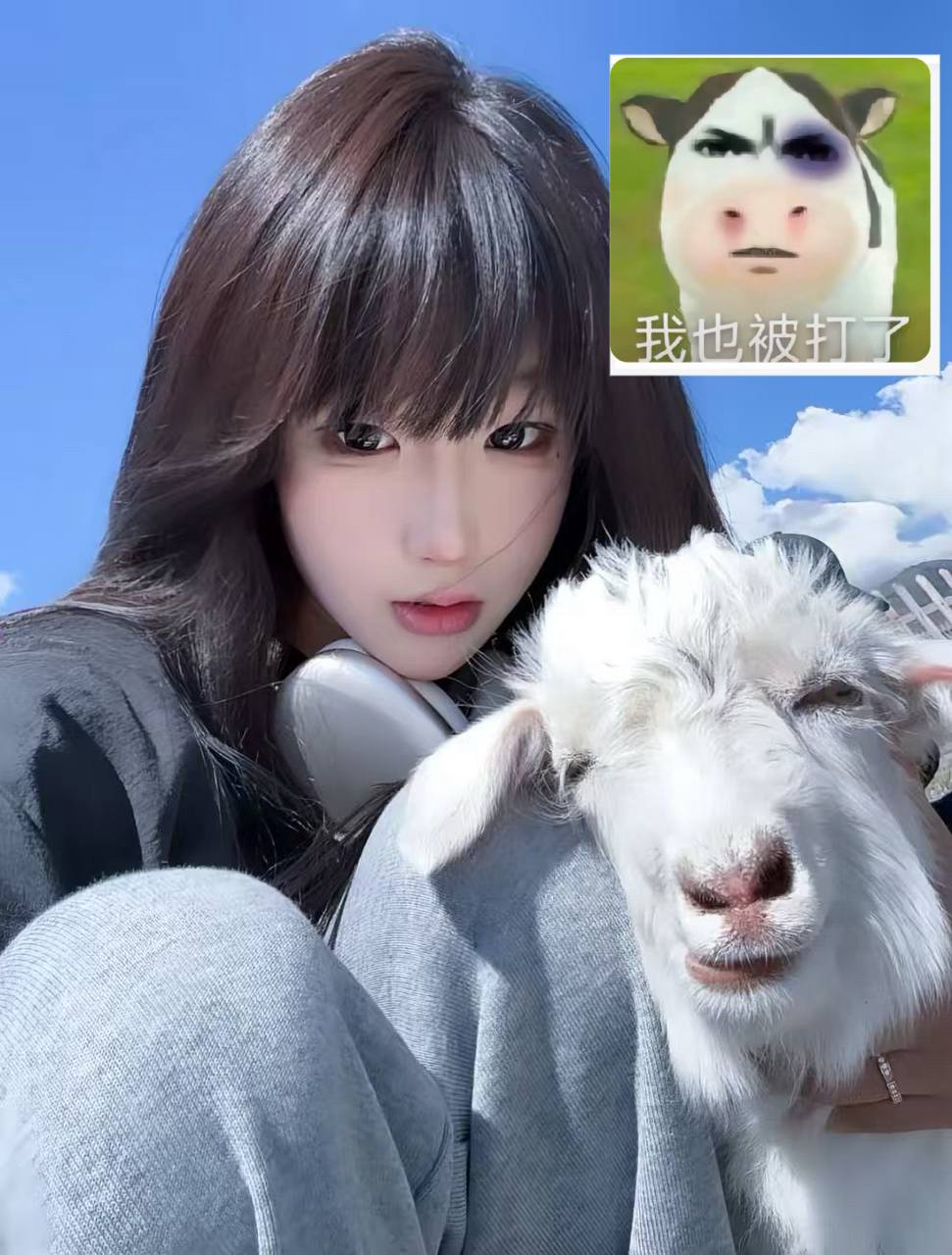 河南 郑州 18岁 171cm 91 B杯 学生 不挑客 不事 抽烟纹身:不抽烟有纹身 SM:是 无套:否 口交:可 过夜:可 同居:可 可飞:可 价格:10 特点:不挑客 不事