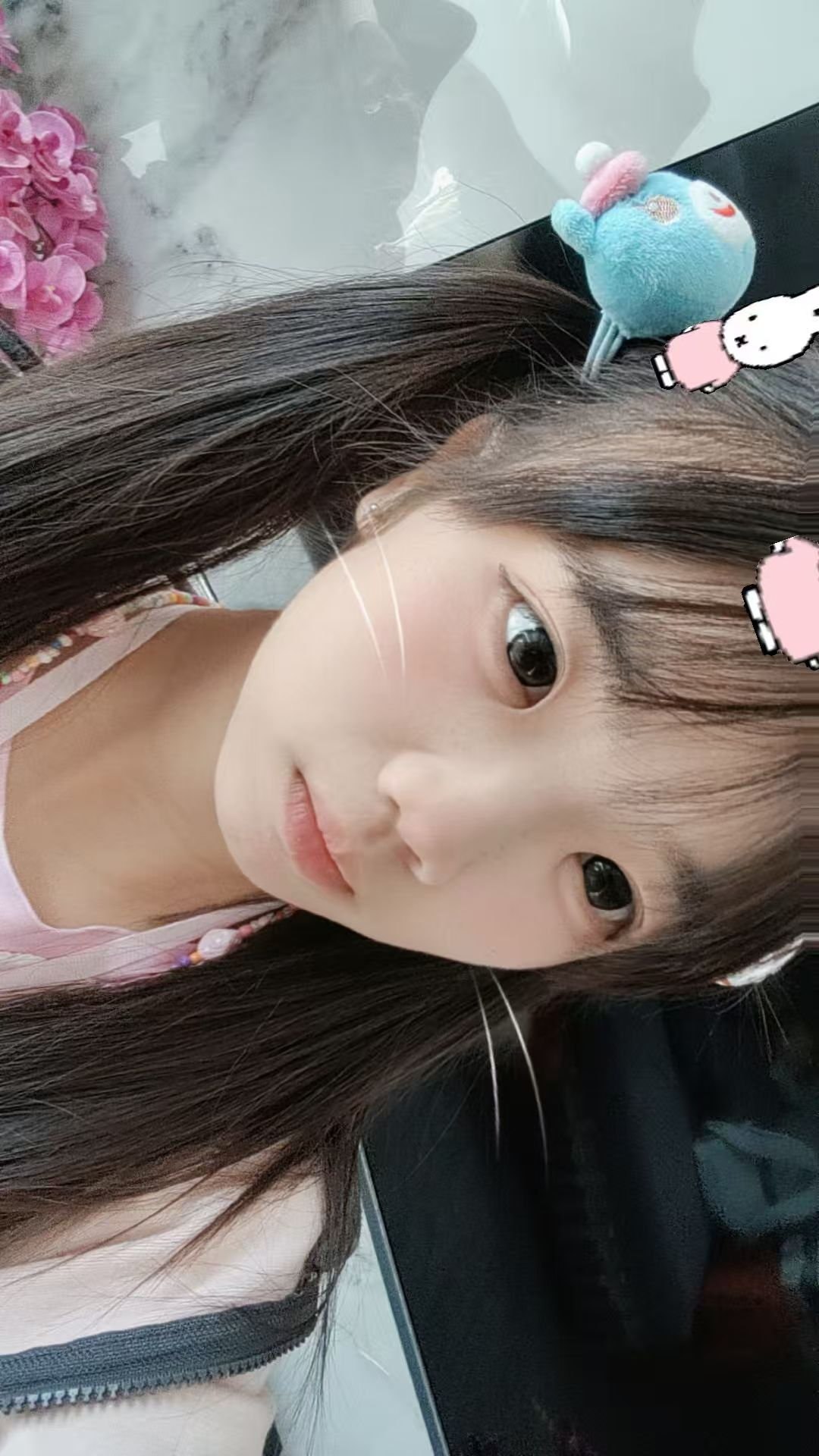江西 南昌 18岁 145cm 66 B杯 学生 乖巧听话 反差 纯真幼态 145小罗丽 属性sub 话唠情绪价值足 可口可无可飞 可玩性高 可以接受SM 接受程度高 反差 小母狗 床上会配合 不死鱼 声音好听 有喜欢的可以看过来 抽烟纹身:不抽烟无纹身 SM:是 无套:可 口交:可 过夜:可 同居:可 可飞:可 价格:7 特点:乖巧听话 反差 纯真幼态 145小罗丽 属性sub 话唠情绪价值足 可口可无可飞 可玩性高 可以接受SM 接受程度高 反差 小母狗 床上会配合 不死鱼 声音好听 有喜欢的可以看过来