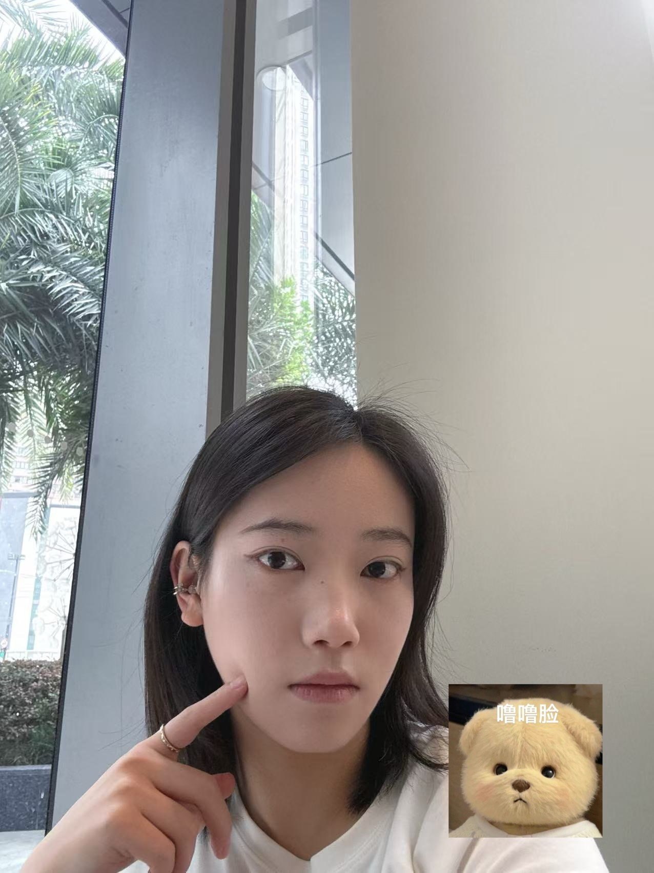 浙江 杭州 22岁 163cm 98 C杯 无 清纯干净 听话懂事 处女 支持检测 抽烟纹身:无 SM:否 无套:可 口交:否 过夜:可 同居:可 可飞:可 江浙沪 价格:2 特点:清纯干净 听话懂事 处女 支持检测