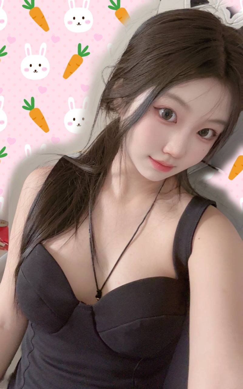 黑龙江 哈尔滨 20岁 159cm 91 C杯 大学生 情商高,性格好,酒量好,听话 SM:是 无套:可 口交:可 过夜:可 同居:否 可飞:可以,可去香港有通行证 价格:8 特点:情商高,性格好,酒量好,听话