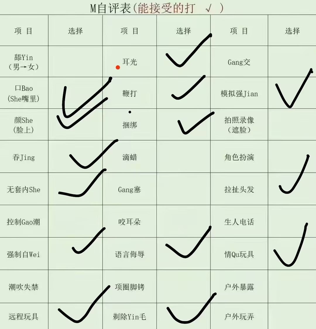 浙江 杭州 19岁 162.5cm 109.5 C杯 无业 放得开,多姿势,不死鱼,老板可以自行开发多种玩法,接受程度高 抽烟纹身:无 SM:是 无套:可 口交:可 过夜:可 同居:可 可飞:可以 价格:10 特点:放得开,多姿势,不死鱼,老板可以自行开发多种玩法,接受程度高