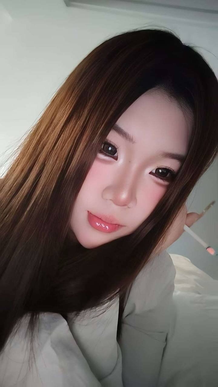 黑龙江 哈尔滨 18岁 165cm 115 C杯 无 抽烟纹身:无 SM:是 无套:可 口交:可 过夜:可 同居:否 可飞:可 价格:10 特点:无