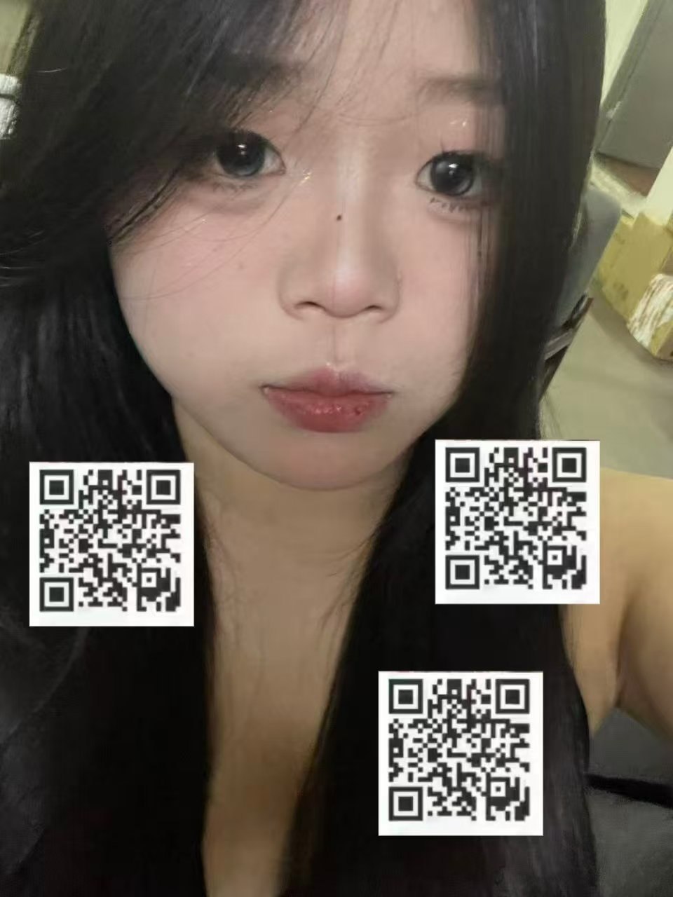 广东 广州 19岁 159cm 98 B杯 服务员 听话 剃毛 耳光鞭打 无套内射 生人电话 情趣玩具 语言侮辱 抽烟纹身:有纹身 SM:一半 无套:可 口交:可 过夜:可 同居:否 可飞:否 价格:7 特点:听话 剃毛 耳光鞭打 无套内射 生人电话 情趣玩具 语言侮辱