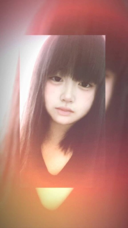 甘肃 天水 18岁 164cm 125 B杯 学生 很听话 SM:否 无套:可 口交:可 过夜:否 同居:否 可飞:否 价格:5 特点:很听话
