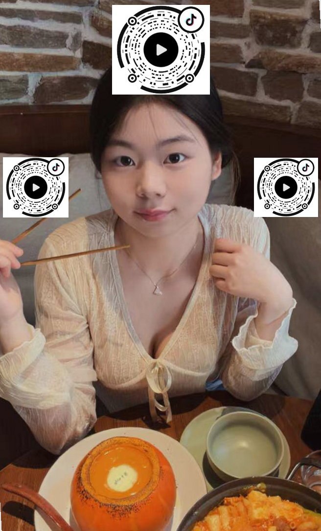江苏 无锡 19岁 166.5cm 114.5 B杯 上班 刚辍学,乖巧听话,会给情绪价值,可无T,叫床好听,骚。很白很嫩脾气很好情绪稳定,懂礼仪谈吐有素质,可甜可萌可御,像邻家小女孩。家里重男轻女,靠自己赚钱 抽烟纹身:有抽烟无纹身 SM:否 无套:可 口交:否 过夜:否 同居:否 可飞:不可 价格:3-4 特点:刚辍学,乖巧听话,会给情绪价值,可无T,叫床好听,骚。很白很嫩脾气很好情绪稳定,懂礼仪谈吐有素质,可甜可萌可御,像邻家小女孩。家里重男轻女,靠自己赚钱