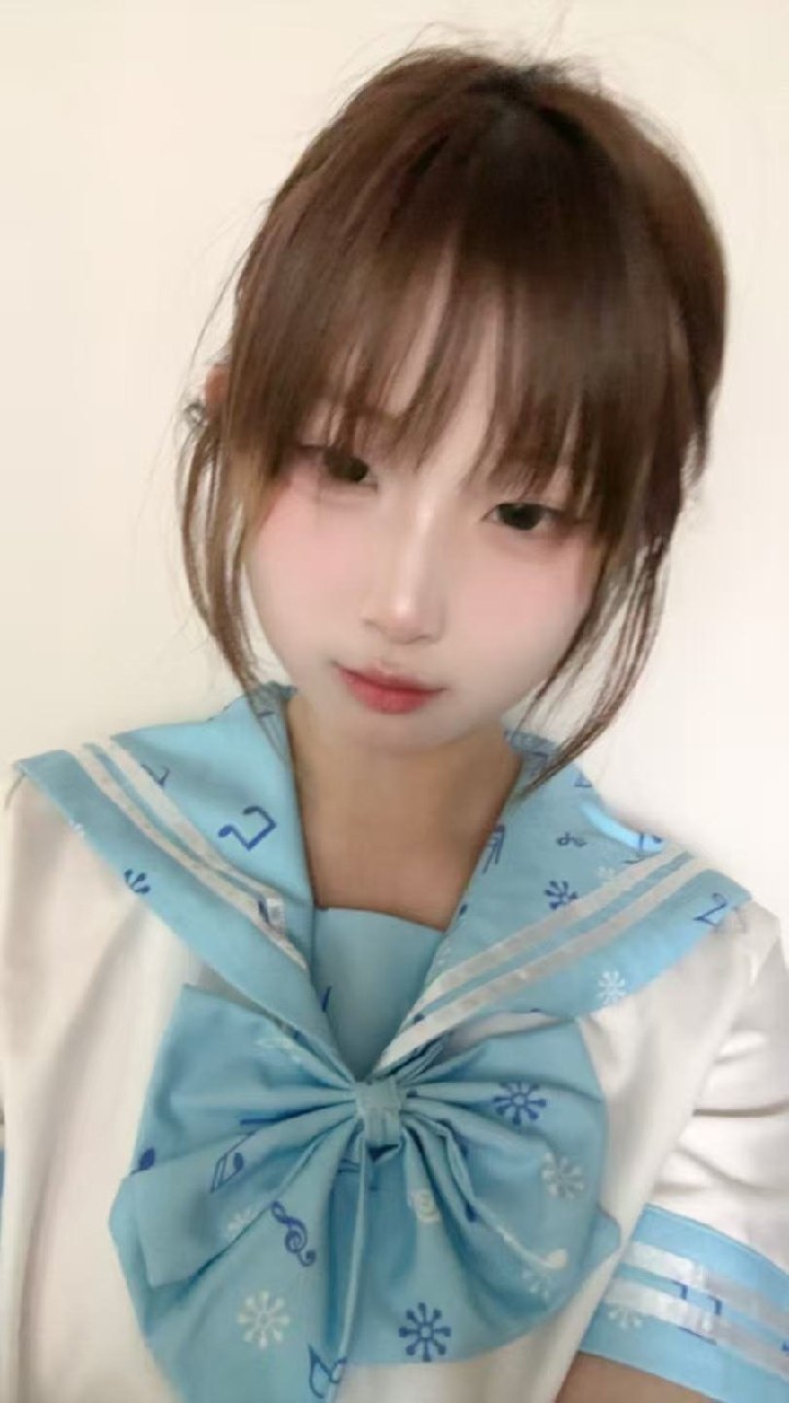 江西 南昌 18岁 160cm 100 B杯 学生 在校女高 乖巧听话 体贴懂事 小loli一只 屁股很翘 身材比例好 放得开 配合度高 声音好听 不扫兴 期待老板开发多姿势 抽烟纹身:无 SM:是 无套:否 口交:可 过夜:可 同居:可 可飞:可 异地 价格:5.5 特点:在校女高 乖巧听话 体贴懂事 小loli一只 屁股很翘 身材比例好 放得开 配合度高 声音好听 不扫兴 期待老板开发多姿势