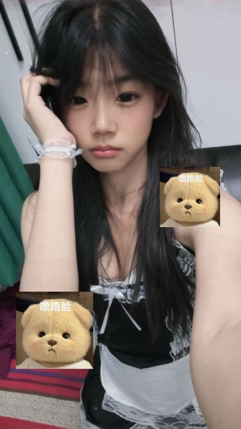 甘肃 张掖 18岁 160cm 93 B杯 刚毕业 腰细,脸嫩 清纯甜美 嫩妹 反差 皮肤白 声音好听 紧致 水多 可控制高潮、潮吹失禁、耳光、鞭打、捆绑、语言侮辱、项圈脚铐、模拟强奸、角色扮演、情趣玩具 抽烟纹身:无 SM:是 无套:可 口交:可 过夜:可 同居:可 可飞:可 价格:3 特点:腰细,脸嫩 清纯甜美 嫩妹 反差 皮肤白 声音好听 紧致 水多 可控制高潮、潮吹失禁、耳光、鞭打、捆绑、语言侮辱、项圈脚铐、模拟强奸、角色扮演、情趣玩具