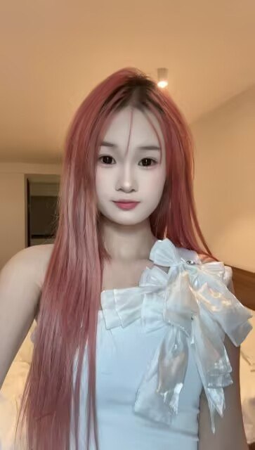 浙江 杭州 18岁 158cm 39 B杯 身材好零七嫩妹 抽烟纹身:无 SM:否 无套:否 口交:可 过夜:可 同居:否 可飞:不能 特点:身材好零七嫩妹