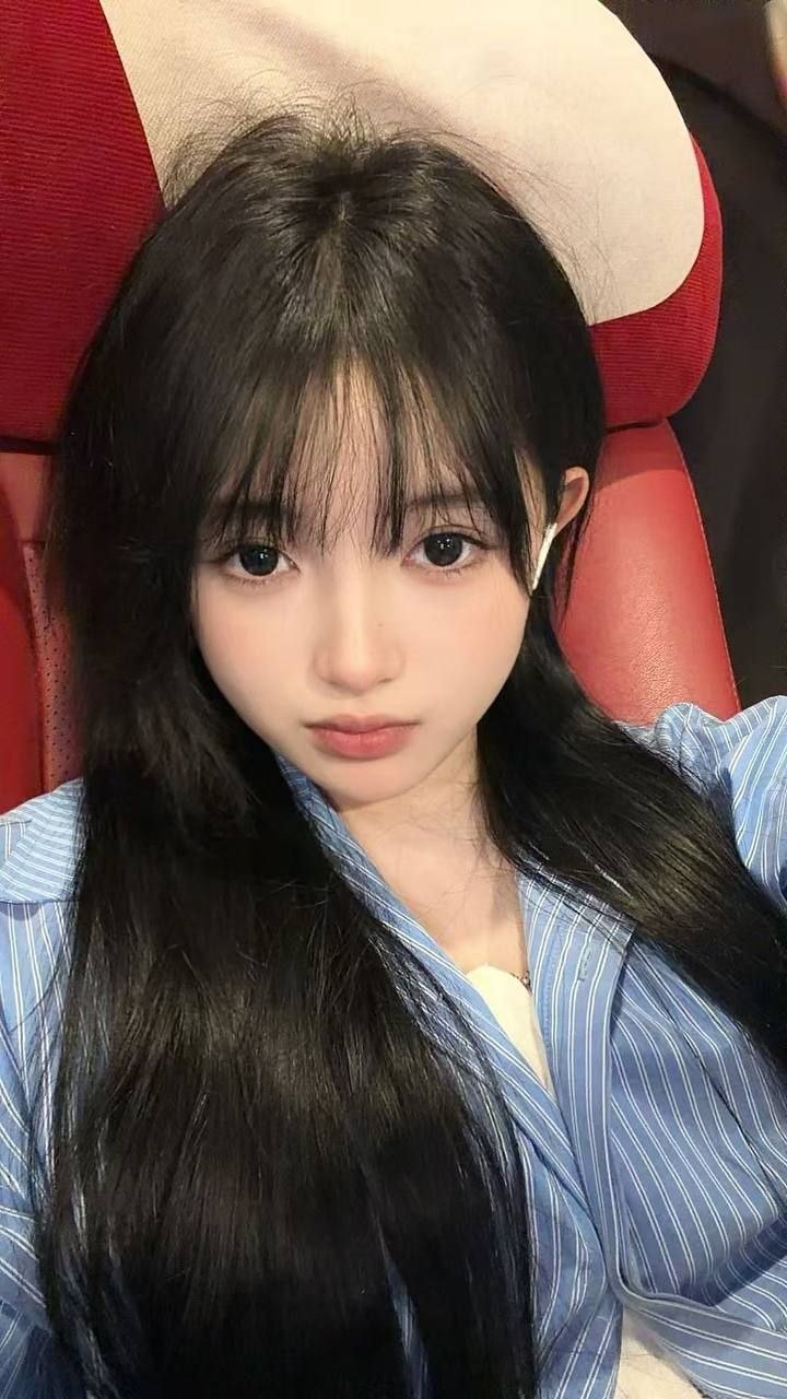 河南 郑州 19岁 161cm 93 B杯 无业 话唠 豪爽,讲义气,陪你开心 SM:否 无套:可 口交:看接触状况 过夜:可 可飞:能 价格:5 特点:话唠 豪爽,讲义气,陪你开心