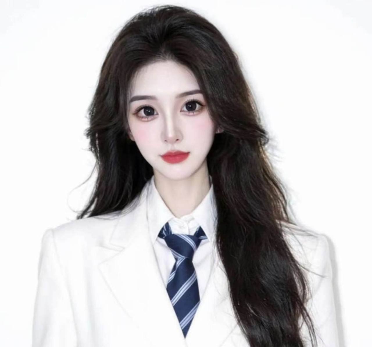 河南 永城 22岁 166cm 90 B杯 美业 甜美女神,混血,情绪价值高 抽烟纹身:无 SM:轻微 无套:可 口交:可 过夜:可 同居:否 可飞:可 价格:30 特点:甜美女神,混血,情绪价值高