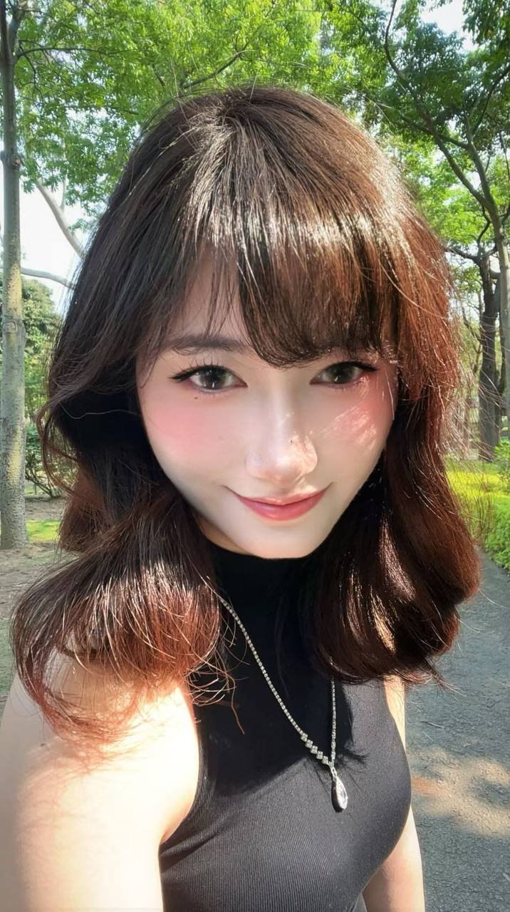 福建 厦门 25岁 161cm 85 B杯 护士 服务意识强 超体贴 抽烟纹身:无 SM:是 无套:否 口交:可 过夜:可 同居:可 可飞:否 价格:30 特点:服务意识强 超体贴