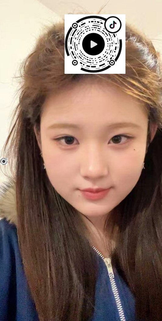山东 临沂 18岁 156cm 84.5 B杯 学生 长得清纯可爱一些,清纯甜美,阳光开朗,圈子干净,私生活简单,本人比照片好看,期待老板来开发多姿势 抽烟纹身:不抽烟无纹身 SM:否 无套:否 口交:否 过夜:可 同居:否 可飞:可 提前沟通 价格:5 特点:长得清纯可爱一些,清纯甜美,阳光开朗,圈子干净,私生活简单,本人比照片好看,期待老板来开发多姿势