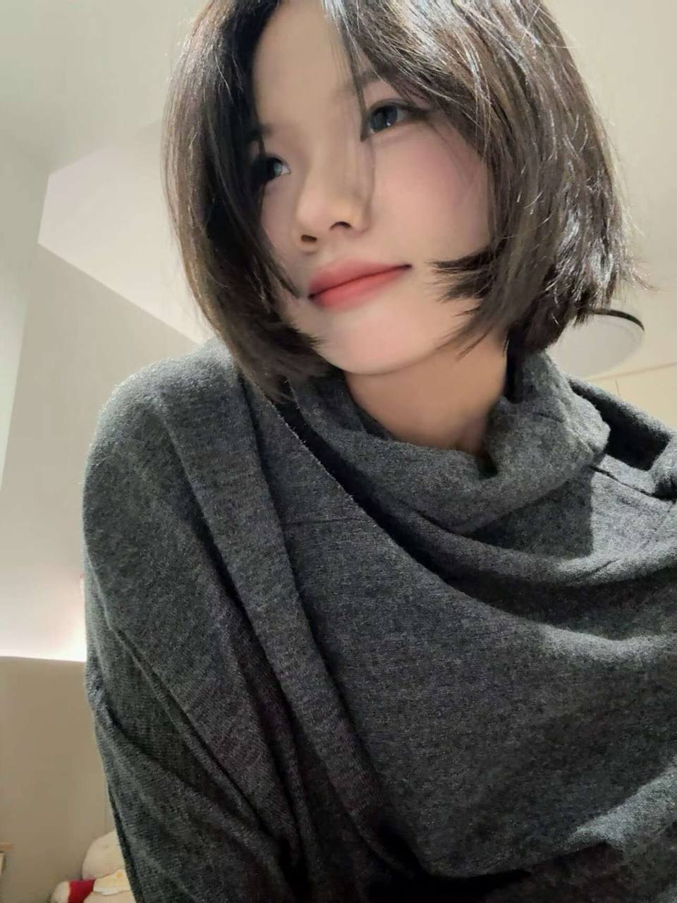 浙江 金华 22岁 155cm 88 B杯 激光器维修 抽烟纹身:不抽烟有纹身 SM:否 无套:否 口交:否 过夜:否 同居:否 可飞:可 周边城市 价格:10