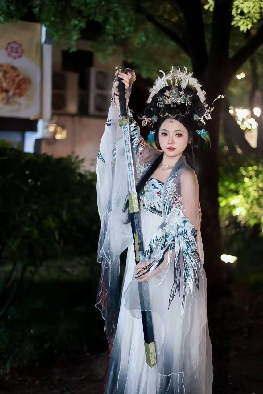浙江 湖州 21岁 158cm 123 D杯 学生 没有 SM:是 无套:可 口交:可 过夜:可 同居:看情况 可飞:能,其他城市,不包括港澳 价格:20 特点:没有