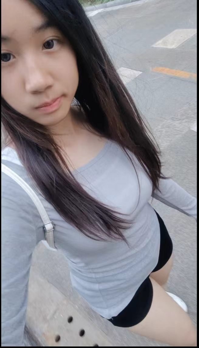 云南 文山 18岁 160cm 115 C杯 学生 嫩妹 听话 懂事 可口可无 骚 熊大 床上放得开 可以满足老板的要求 抽烟纹身:不抽烟有纹身 SM:是 无套:可 口交:可 过夜:否 同居:否 可飞:可 本地周边 价格:5 特点:嫩妹 听话 懂事 可口可无 骚 熊大 床上放得开 可以满足老板的要求