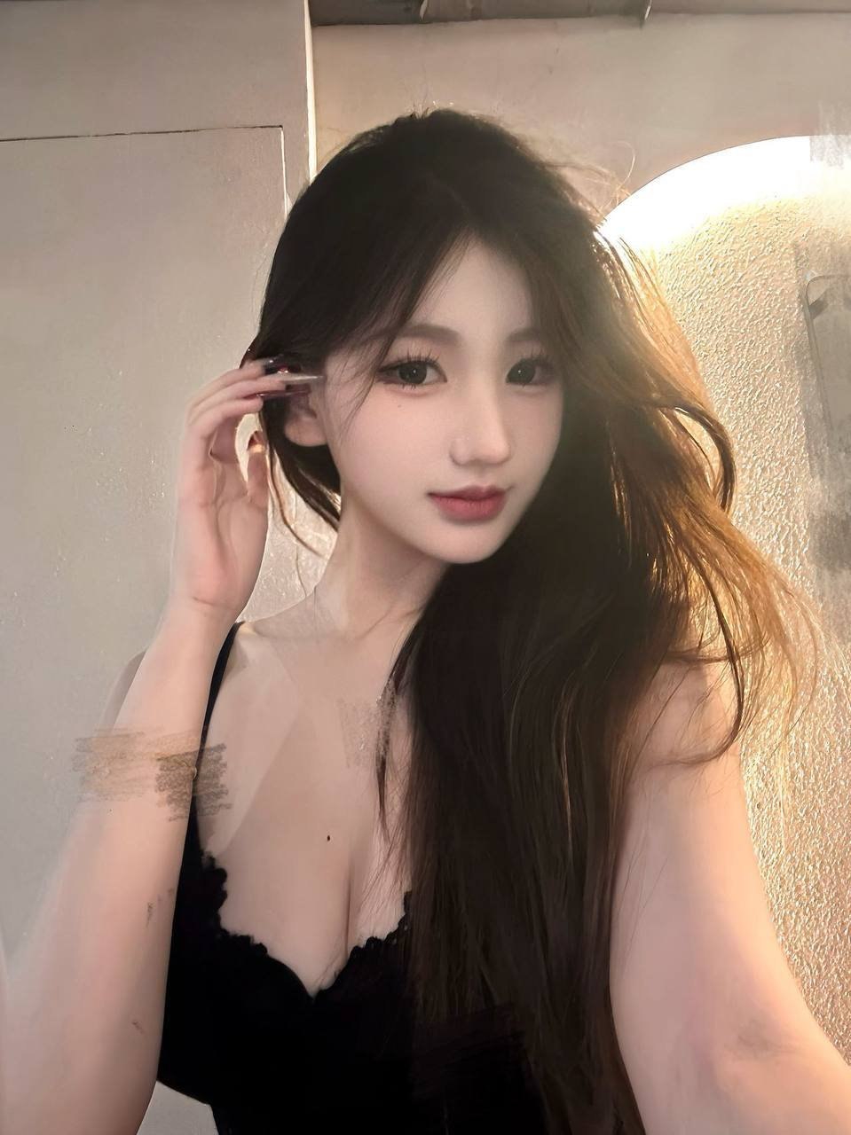 福建 厦门 20岁 162cm 98 C杯 本人比照片好看 情绪稳定不做作 会打手游王者 吃鸡 铲铲 端游永劫 瓦 三角洲行动 SM:否 无套:否 口交:可 过夜:可 可飞:可 价格:20 特点:本人比照片好看 情绪稳定不做作 会打手游王者 吃鸡 铲铲 端游永劫 瓦 三角洲行动