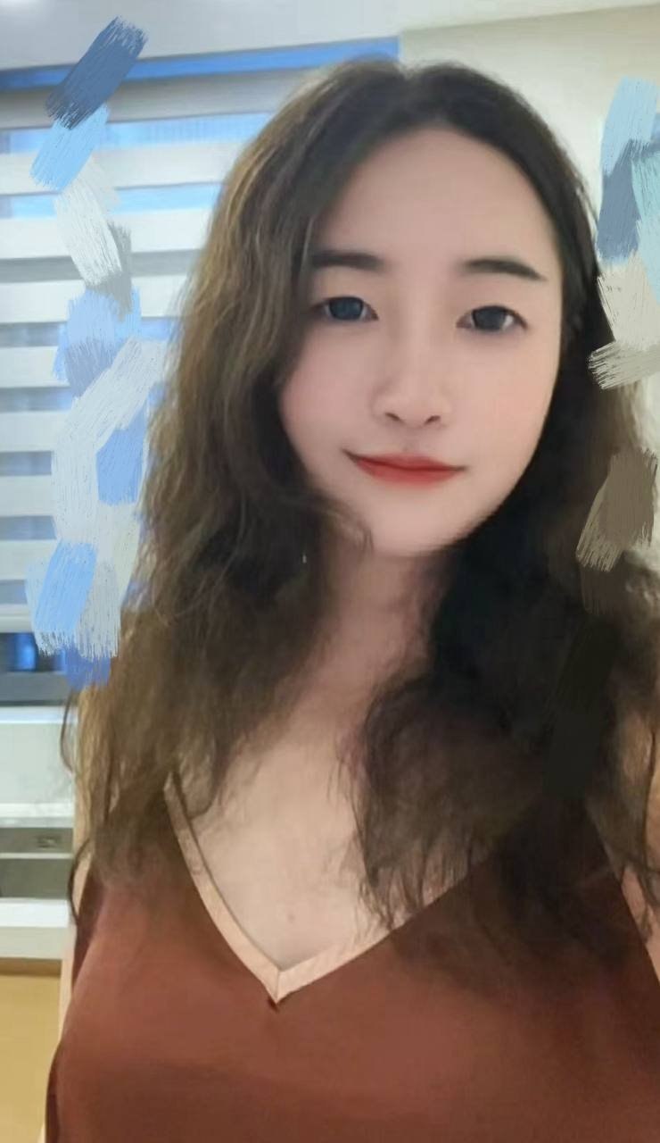 山东 日照 30岁 165cm 110 B杯 工作 少妇,成熟稳重,懂男人 SM:否 无套:可 口交:可 过夜:可 同居:可 可飞:本地 价格:2 特点:少妇,成熟稳重,懂男人