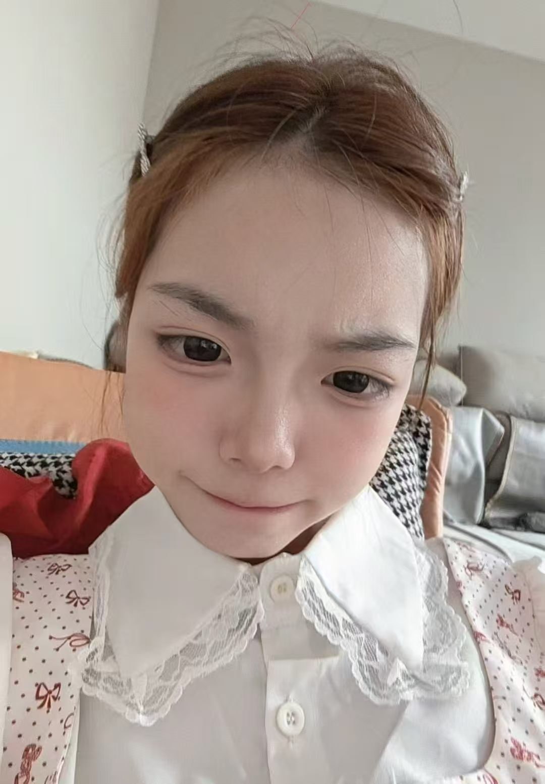 浙江 杭州 18岁 168cm 130 D杯 学生 处女支持检测 身材比例好 可飞可无套 抽烟纹身:无 SM:是 无套:可 过夜:看情况 同居:可 可飞:可 价格:5 特点:处女支持检测 身材比例好 可飞可无套