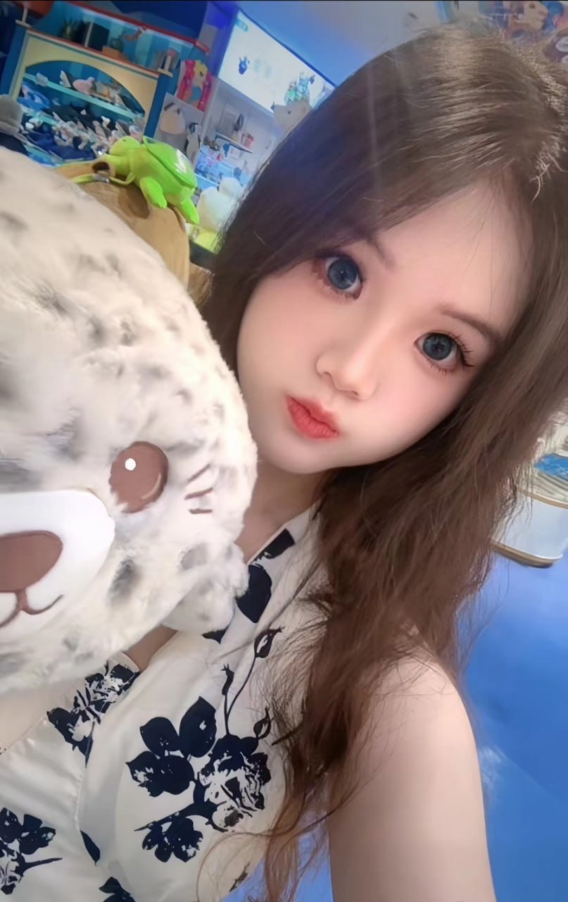 福建 福州 23岁 160cm 91 C杯 刚毕业 本人比照片好看,懂得都懂,不尬场 抽烟纹身:无纹身 SM:轻微可 无套:可 口交:可 过夜:可 同居:可 可飞:能 价格:9-20 特点:本人比照片好看,懂得都懂,不尬场