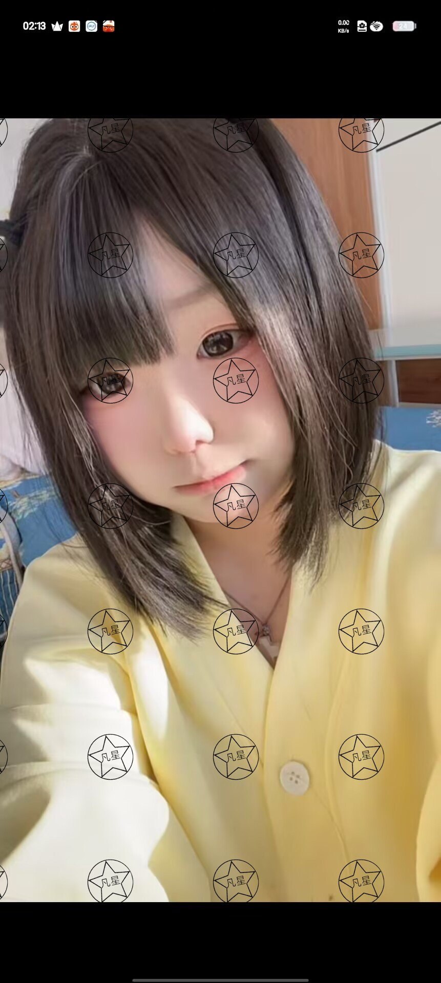 河北 邢台 19岁 159cm 110 D杯 工作 19岁微胖小萝莉喜欢穿洛丽塔,性格听话懂事社恐,床上反差会主动m属性接受度高,可无可口,水多嫩紧,奶大 抽烟纹身:抽烟无纹身 SM:是 无套:可 口交:可 过夜:可 同居:否 可飞:可 太远需要考虑 价格:2-3 特点:19岁微胖小萝莉喜欢穿洛丽塔,性格听话懂事社恐,床上反差会主动m属性接受度高,可无可口,水多嫩紧,奶大